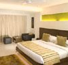 Book and reserve Dandoo Holiday Home New Delhi India- Book Dandoo Holiday Home in New Delhi- New Delhi Guesthouse � Cheap place to stay in New Delhi - Hostel Lodgings in New Delhi - Bed and Breakfast in New Delhi with Hostels247.com
