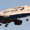 British Airways Delays Complete move to T5 - London Heathrow Termainal 5 - Long Haul Flights - Travel Social Networking - Travel News - Hostels247.com News