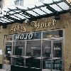 Abbey Hotel Dublin - Book Abbey Hotel in Dublin Ireland - Budget Hotel Dublin - Discount Hotel in Dublin