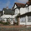Bookings and reservations for Clifton Lodge Hotel Buckinghamshire England - Buckinghamshire Budget Hotels Accommodation - Buckinghamshire Group Accommodation - B&B in Buckinghamshire with Hostels247.com lowest prices guaranteed