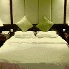 Book and reserve TWH-Tai Wan Hotel Kowloon Hong Kong - Book TWH-Tai Wan Hotel in Kowloon� Kowloon Guesthouse � Cheap place to stay in Kowloon - Hostel Lodgings in Kowloon - Bed and Breakfast in Kowloon with Hostels247.com