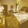 Double Room Hidden Charm Hotel in Hanoi 