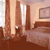 Euro Lodge Clapham London England- Motels in London - Private Apartments in Clapham Common London � London Inexpensive Accommodation - Backpackers Youth Hostels in London - Hostels247.com