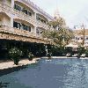 Lin Ratanak Angkor hotel in Siem Reap Cambodia