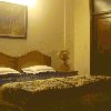 Book and reserve Caravan Homestay Hostel in New Delhi India Guesthouse New Delhi� Cheap place to stay in New Delhi - Hostel Lodgings in New Delhi - Bed and Breakfast in New Delhi with Hostels247.com