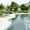 Online Bookings for Dream Team Beach Resort Hotel in Krabi Thailand– Krabi Hostels - Youth Hostels in Krabi– Krabi Budget Accommodation – Krabi Cheap Hotel Accommodation Booking - Krabi Motels at Hostels247.com