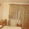 Online Bookings for Hotel 1960 Classic in Ikeja Lagos Nigeria– Lagos Hostels - Youth Hostels in Lagos– Lagos Budget Accommodation – Lagos Cheap Hotel Accommodation Booking - Lagos Motels at Hostels247.com