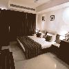 Hotel Balaji Deluxe in New Delhi India