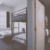 Online Bookings for Urban Central Accommodation in Melbourne Australia – Melbourne Hostels - Youth Hostels in Melbourne – Melbourne Budget Accommodation – Melbourne Cheap Hotel Accommodation Booking - Melbourne Motels at Hostels247.com