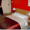 Bookings and reservations for Hotel Palais Royal Victoria Island in Lagos Nigeria - Lagos Budget Hotels Accommodation – Lagos Group Accommodation - B&B in Lagos with Hostels247.com lowest prices guaranteed