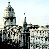 Cuba Monuments- TRAVEL GUIDES- HOLIDAY IN CUBA - CHEAP PLACE TO STAY IN CUBA- HOSTELS247.COM