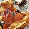 Chinese Lunar New Year- hostels247.com news- travel social networking