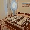 Double Room Grand Royale Hotel and SPA in Bansko