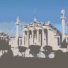 Greece Travel Guides - Hostels in Greece - Hotels in Greece - Budget Hotels in Greece