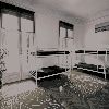 8 Bed Dorm Hostel Tierra Azul in Barcelona Spain