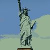 United State Of America Travel Guides-Usa Hostels-Usa Hotels-Hostels247.com