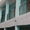 Achievers' Hostel in Abeokuta Nigeria