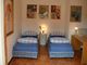 BOOK BAVARIA HOSTEL  ROME ITALY ONLINE- CHEAP BACKPACKERS YOUTH HOSTEL ACCOMMODATION- BUDGET HOTEL - BED AND BREAKFAST- PRIVATE BED ROOM- HOSTELS247.COM FREE BOOKING SERVICE