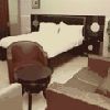 Carat24 Business Hotels and Suites in Festac Lagos Nigeria