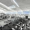 Heathrow Terminal 5 - Travel News - London Airport - BAA - British Airways - Hostels247 Travel News