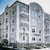 Salzburg Hotel Lasserhof - Salzburgh Hotels - Cheap accommodation in Salzburg - Hotels in Salzburg