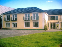 Online Bookings for Glenmore House B&B in Dublin Ireland – Dublin Hostels - Youth Hostels in Dublin – Dublin Budget Accommodation – Dublin Cheap Hotel Accommodation Booking - Dublin Motels at Hostels247.com