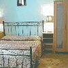 Online Bookings for George Hostel in Rome Italy – Rome Hostels - Youth Hostels in Rome – Rome Budget Accommodation – Rome Cheap Hotel Accommodation Booking - Rome Motels at Hostels247.com