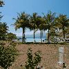 Canella Beach Hotel in Le Gosier Guadeloupe