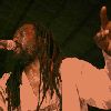 Lucky Dube - Lucky Dube Concert in Lagos Nigeria 2006 - Hostels247.com News - South Africa Backpacking Hostel - Travel News