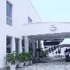 Karma Hotel Ltd in Apapa Lagos Nigeria