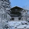 BOOK CHALET DAMO  MORZINE FRANCE ONLINE - CHEAP PLACE TO STAY IN MORZINE- GUEST HOUSE- BED AND BREAKFAST- BUDGET HOTEL ACCOMMODATION- HOSTELS247.COM