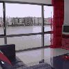 Book Online City View Apartment Amsterdam Holland - Motels in Amsterdam – Discount Motel in Amsterdam - Private Apartments in Amsterdam – Amsterdam Inexpensive Accommodation - Backpackers Youth Hostels in Amsterdam with Hostels247.com free booking service