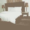 Bedroom Trevic Lodge Hotel in Victoria Island Lagos 