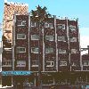 SHELTON HOTEL  PUNTA DEL ESTE URUGUAY - BOOK  SHELTON HOTEL  PUNTA DEL ESTE URUGUAY  ONLINE-CHEAP YOUTH HOSTEL -BED AND BREAKFAST-HOSTELS247.COM