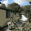 CAMPING VILLAGE I PINI ROME - BUDGET HOTEL IN ROME - ROME BACKPACKERS HOSTEL  - CHEAP YOUTH HOSTEL IN ROME - HOSTELS247COM