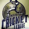 Cricket Revolution - Indian Cricket League - Hostels247.com News
