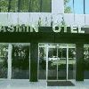 Book and reserve Asmin Hotel in Ankara Turkey Guesthouse Ankara  Cheap place to stay in Ankara