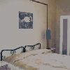 Book Online George Hostel in Rome Italy - Motels in Rome – Discount Motel in Rome - Private Apartments in Rome– Rome Inexpensive Accommodation - Backpackers Youth Hostels in Rome with Hostels247.com free booking service