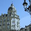 Bookings and reservations for Hotel Carlton in Lille France - Lille Budget Hotels Accommodation  Lille Group Accommodation - B&B in Lille with Hostels247.com lowest prices guaranteed