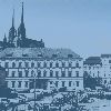 Czech Travel Guides - Czech Republic Cheap Hostels - Czech Discoubt Hotels - Hostels in Czech