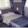 Book Online Hotel Palais Royal Victoria Island in Lagos Nigeria - Motels in Lagos – Discount Motel in Lagos - Private Apartments in Lagos – Lagos Inexpensive Accommodation - Backpackers Youth Hostels in Lagos with Hostels247.com free booking service