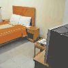 Online Bookings for Hotel 1960 Classic in Ikeja Lagos Nigeria– Lagos Hostels - Youth Hostels in Lagos– Lagos Budget Accommodation – Lagos Cheap Hotel Accommodation Booking - Lagos Motels at Hostels247.com