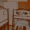 United World International Hostel Book United World International Hostel Madrid Spain No Booking Fee Hostels 247 Cheap Youth Hostel United World International United World International Madrid Parador Internacional Unido Del Mundo