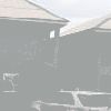 Entrance Achievers' Hostel in Abeokuta Nigeria