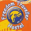 FREEDOM TRAVELLERS HOSTEL ROME 	ITALY- BOOK FREEDOM TRAVELLERS HOSTEL ROME ONLINE-YOUTH HOSTEL-BUDGET HOTEL-BACKPACKERS MOTEL ACCOMMODATION-CHEAP PLACE TO STAY -HOSTELS247.COM