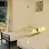 BOOK TIBURTINA RESIDENCE BED & BREAKFAST ROME ITALY ONLINE- CHEAP PLACE TO STAY - BUDGET HOTEL ACCOMMODATION- BACKPACKERS MOTEL - FREE BOOKING SERVICE WITH HOSTELS247.COM