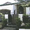 Homestay Guesthouse in Paranaque City Philippines
