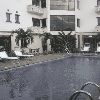 Three Arms Boutique Residence Lagos