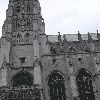 Canterbury Cathedral Palm Sunday Service - Hostels247 News