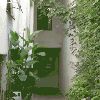 Hostel & Apartments Zdrava Hrana in Mostar Bosnia and Herzegovina